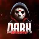 DARK 0% TAXA | SALA 0,10c Icon