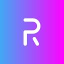 Riverflo Icon