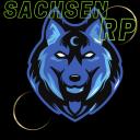 Dresden meissen Icon