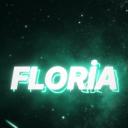 FLORIA Icon