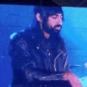 Pest Hive Studios Icon