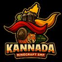 KANNADA SMP Icon