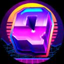 Qualitix WRLD © Icon