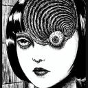 Horror Coop Greek Community Icon