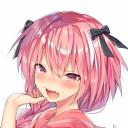 Underwear Nation! ❤️ Icon