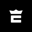 Fortnite cheats UD Icon