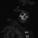 Demon of War #DOW Icon