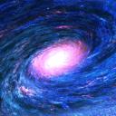 ÆGIS - 18+ RP & ERP Icon