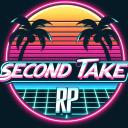 Second Take RP Icon