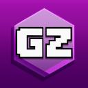 GoatZone Reborn Icon