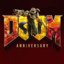 DOOM Community Icon