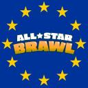 Nickelodeon All-Star Brawl EU Icon