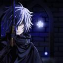 anime fan Icon