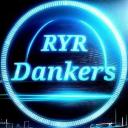 R.Y.R Dankers Icon