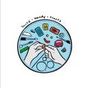 Florida’s Prestigious Woodworker Icon