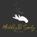 Mentally Ill Society Icon