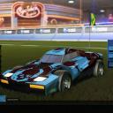 JC's Gaming Server Icon