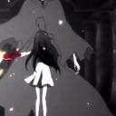 ♡☆ 𝗗𝗥𝗘𝗔𝗠𝗘𝗥 ☆♡ Icon