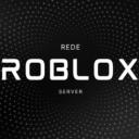RedeRoblox Icon