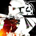 The Grand Army of the Republic Icon