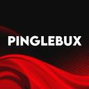PingleBux Icon