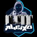 Aleixo RP Icon