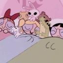 Sugar & Spice (21+) Icon