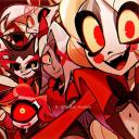 Hell's Demons 16+ Icon