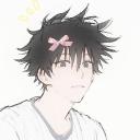 House of hoes ֺ𓏲 ִֶָ⭒ֺ Icon