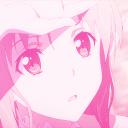 Sapphira's Sanctuary Icon