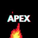 Apex Crew - Minecraft Griefing Icon