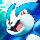 EDEN'S FRONTIER Server Icon