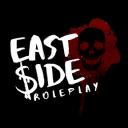 EASTSIDE ROLEPLAY Icon