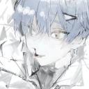 ☆˚₊‧꒰ა☁zenaku☁໒꒱ ‧₊˚☆ Icon