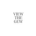 ViewTheGew Icon