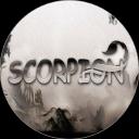 Scorpion Icon