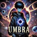 𝑼𝒎𝒃𝒓𝒂 | 𝑨𝒏𝒊𝒎𝒆 Icon