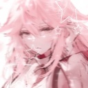 stxrs ‘vault ! Icon