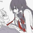 Chill Hangout Space ! Icon