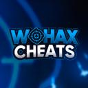 Wohax Icon