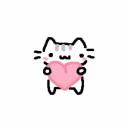 sugar baby/ekitten for use Icon