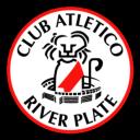 River Place Icon