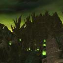 The Black Temple Icon