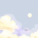 ✨ || System Safe Space Icon