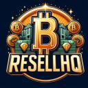ResellHQ Icon
