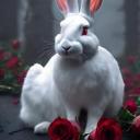 The Rabbit Hole Icon