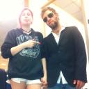 Selling Pics 18+ Icon