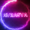 avrasyagaming Icon