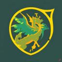 Boundless Odyssey Icon