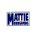 MattieGaming Icon